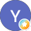 YoYo