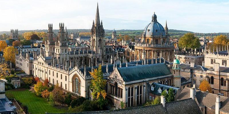 英國大學 Undergraduate 申請方式